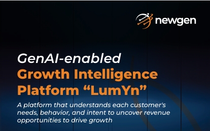 Brochure: LumYn