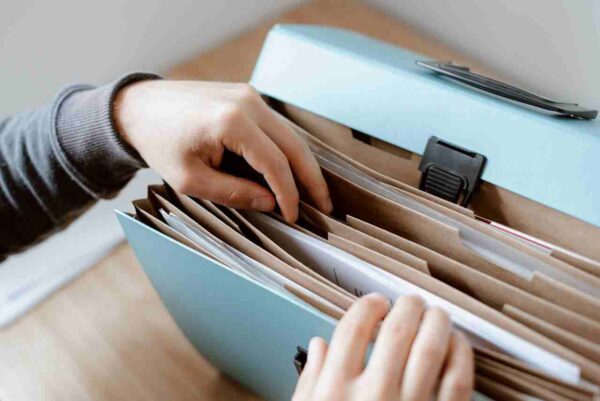 Trade Finance