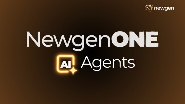 AI Agents