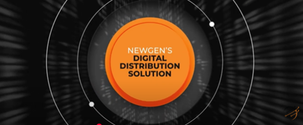 Digital Distribution