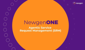 SRM
