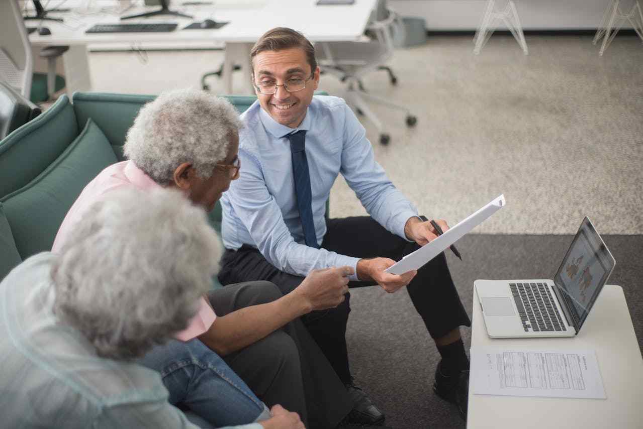 insurance-case-study-featured-image