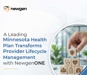 PLM Case Study