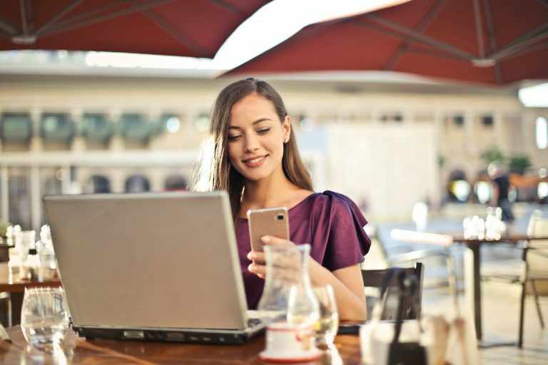 BPM as a Mobile Application Development Platform