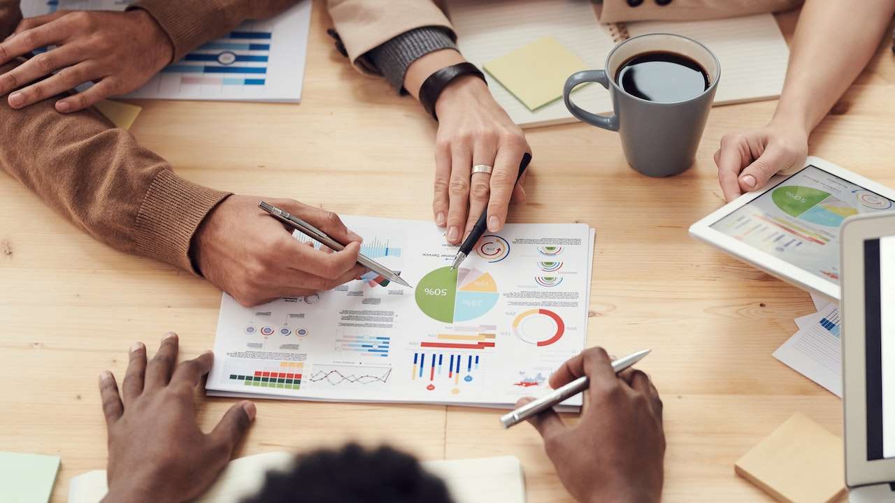 resource-planning