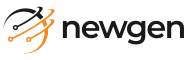 Newgen Logo