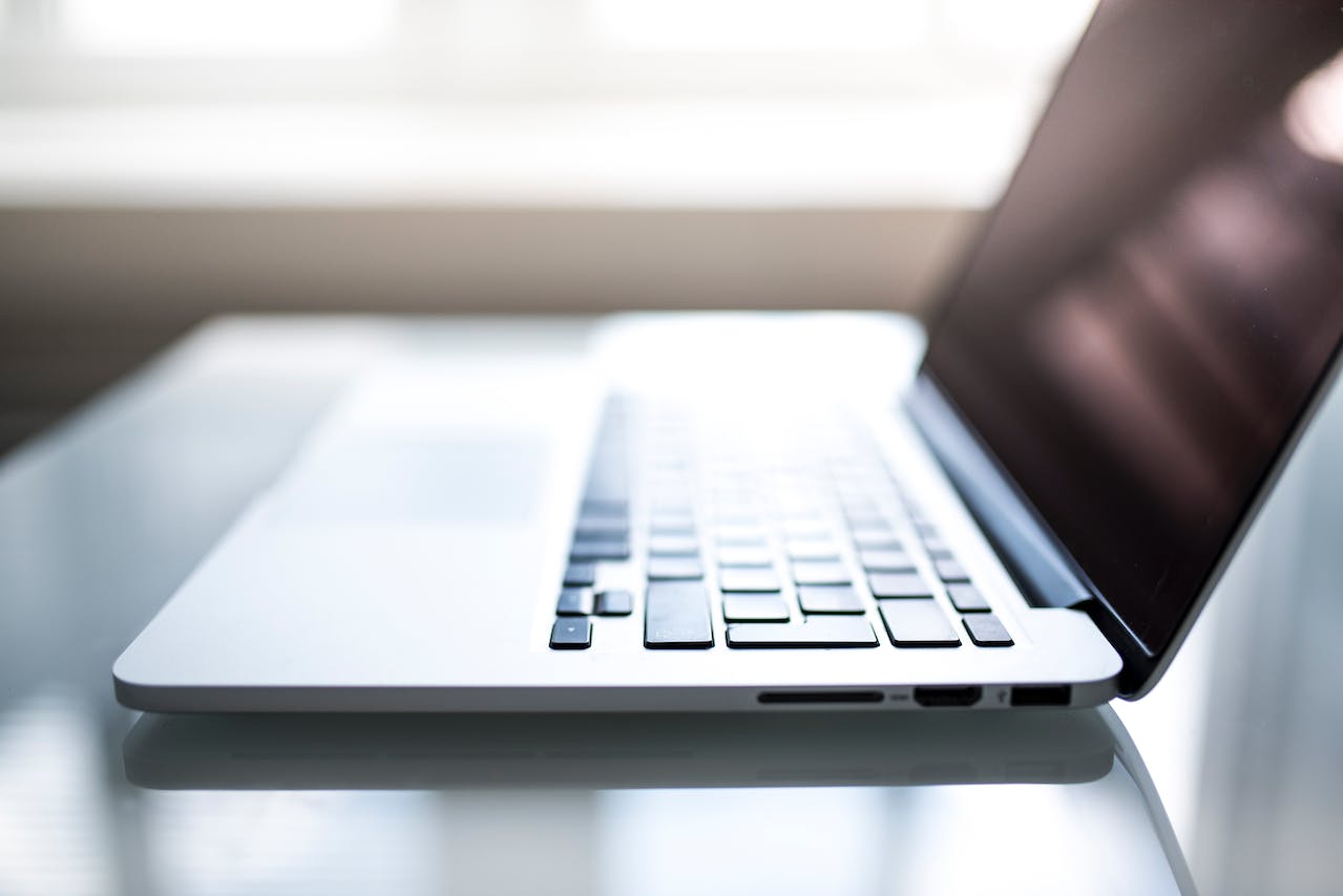 Low code application development