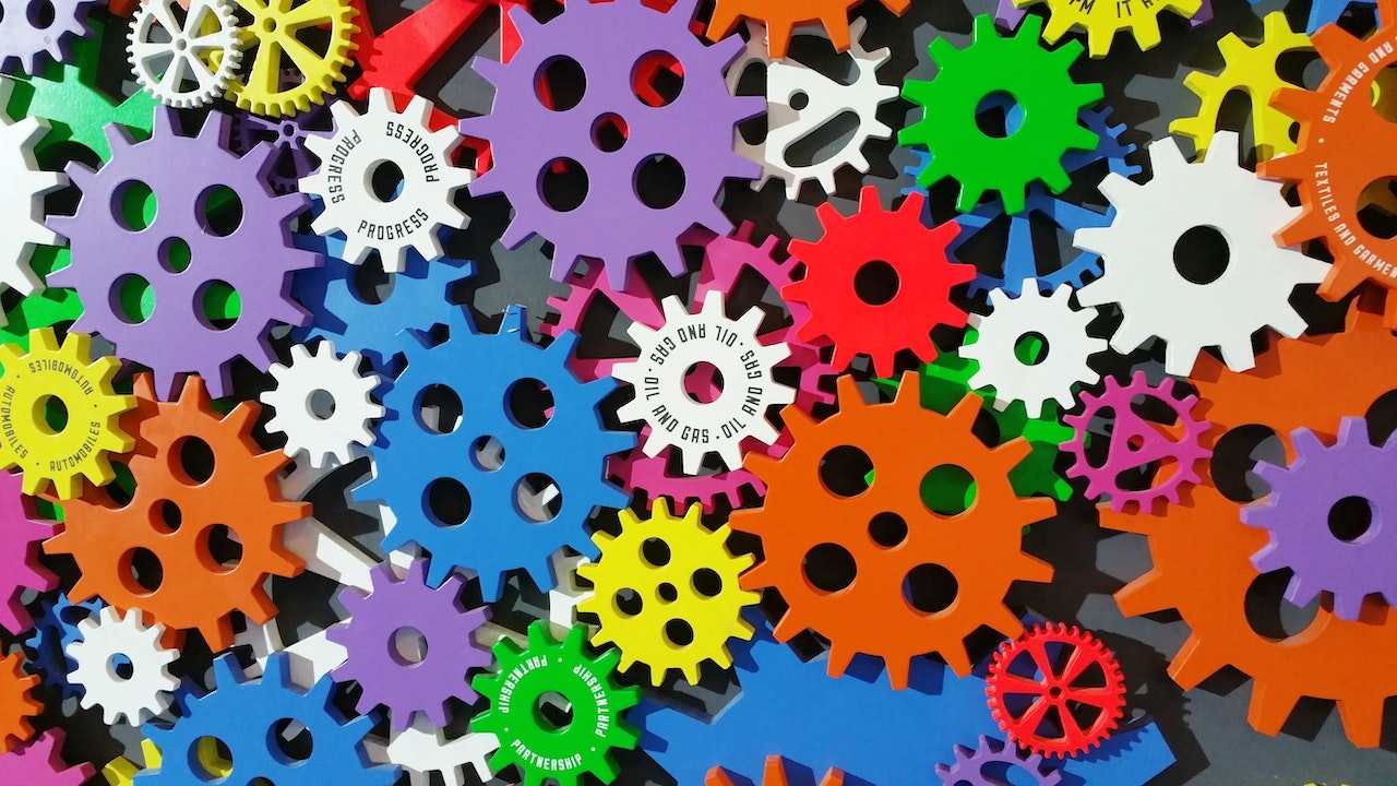 automation-software-newgeone-low-code
