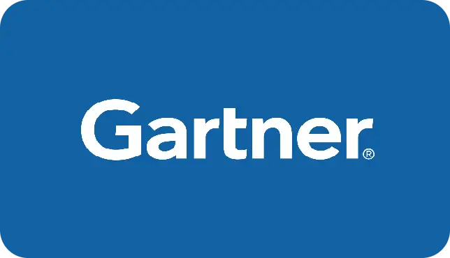 gartner