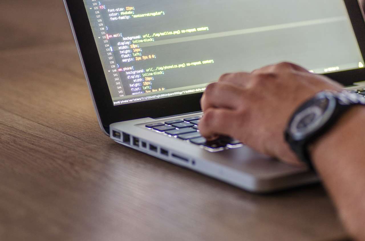 low-code-software