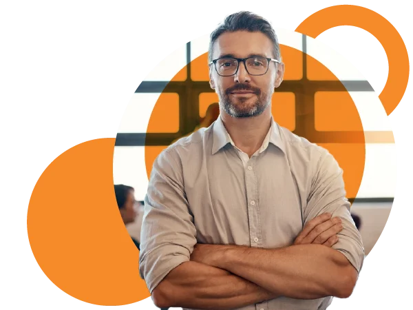 554508511-mambu