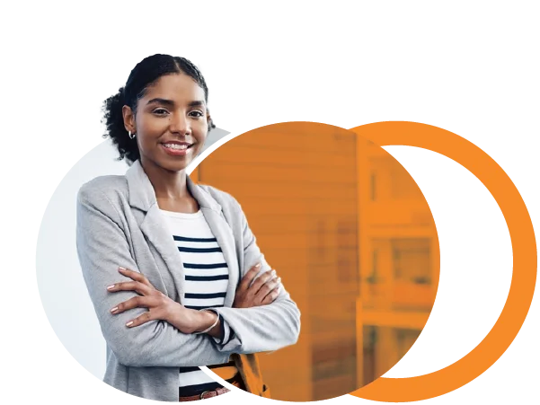 Accounts Payable Solution