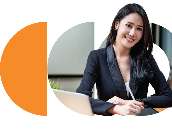 Procurement Management
