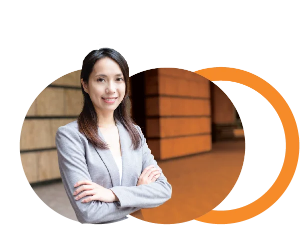 Employee Onboarding Software