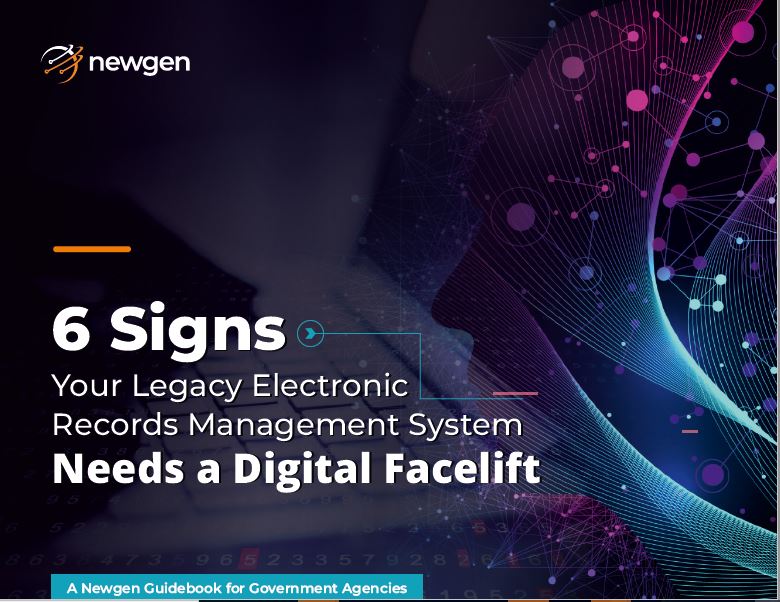 6signs-Records-Management (1)