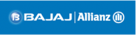 Bajaj Bajaj
