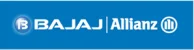 Bajaj Bajaj