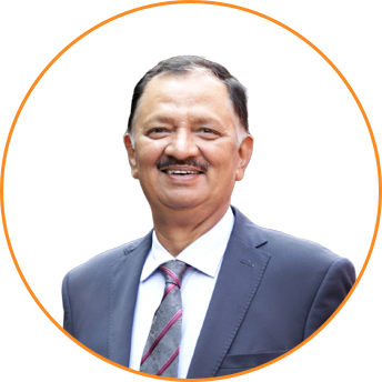 Diwakar Nigam
