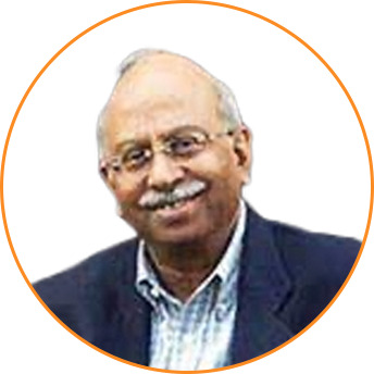 Saurabh Srivastava