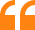 Quote Icon Quote Icon