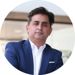 Nikhil-Sawhney Nikhil-Sawhney