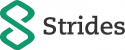 Strides Strides