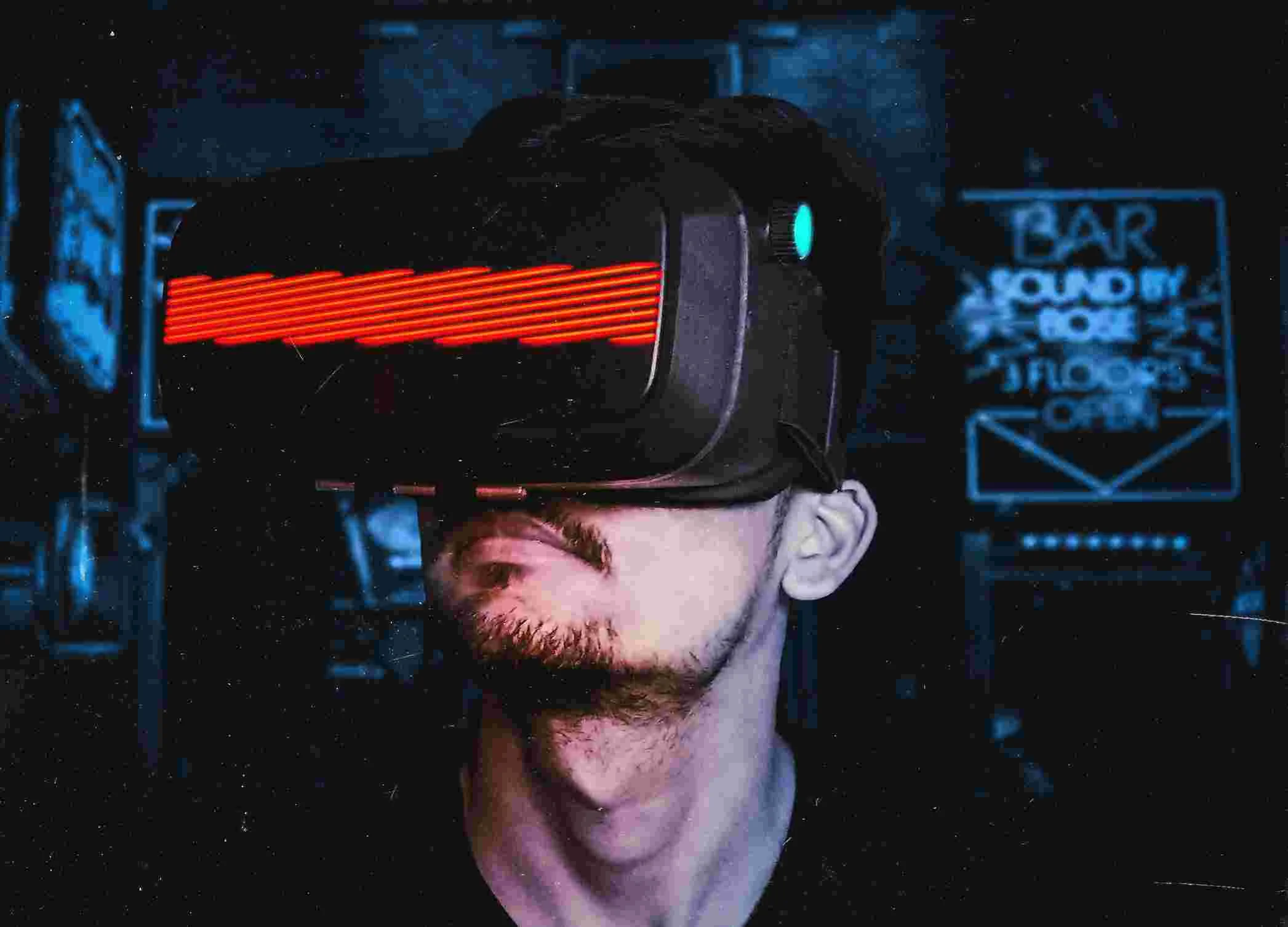 Featured Image