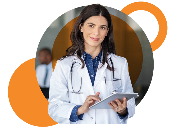 Medicare enrollment
