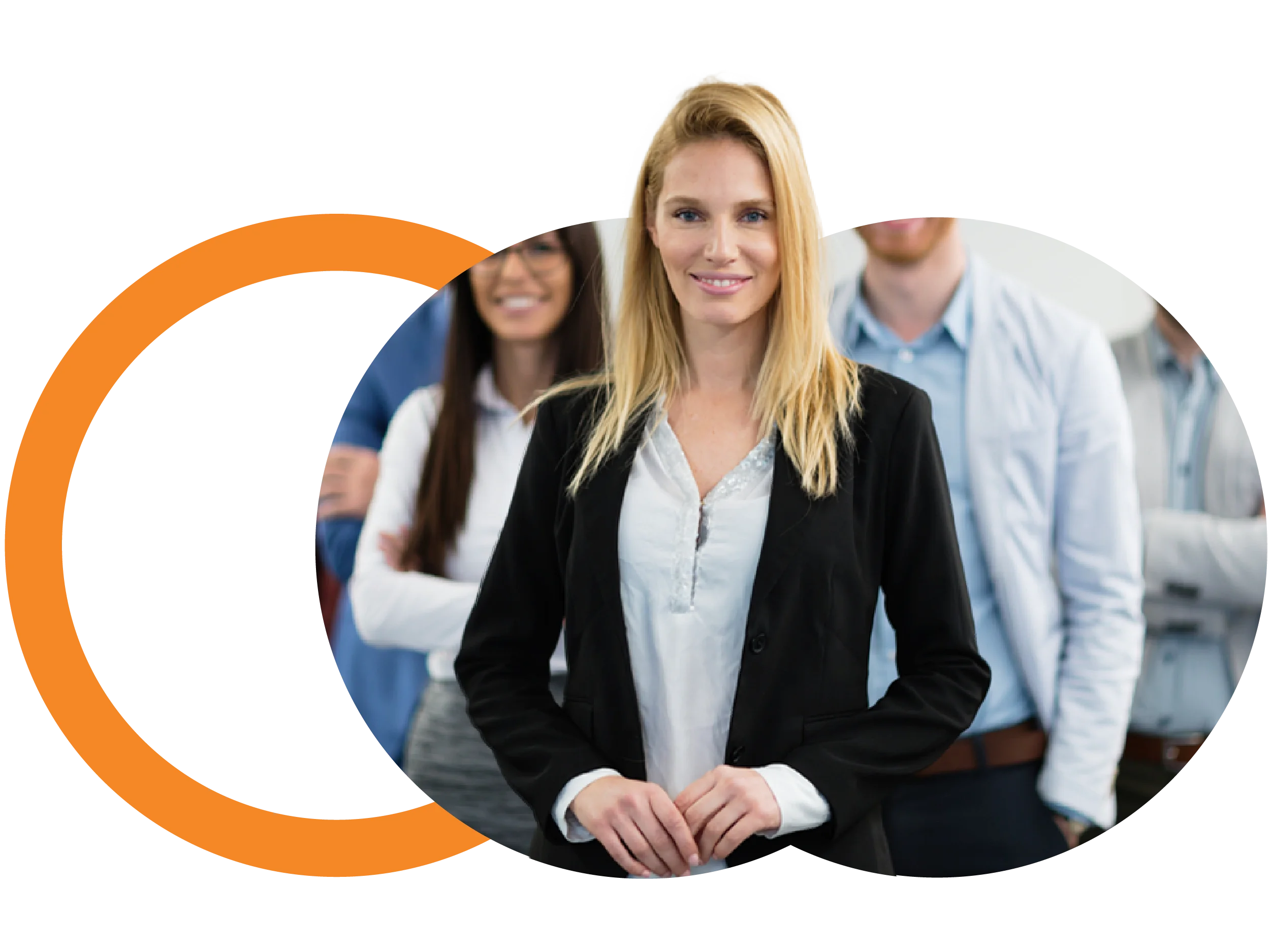 Insurance Claims Processing Software