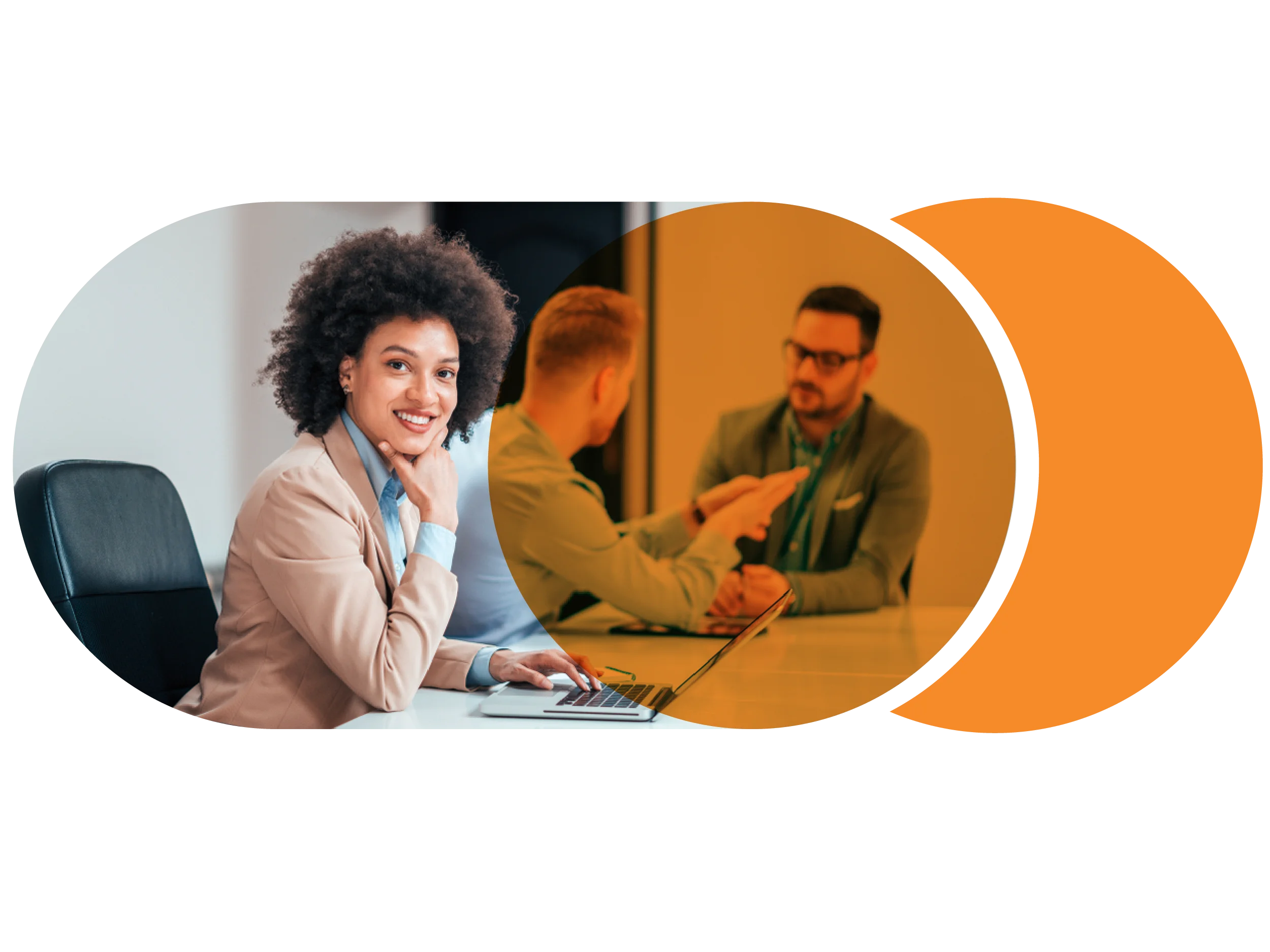 E-Governance Automation software