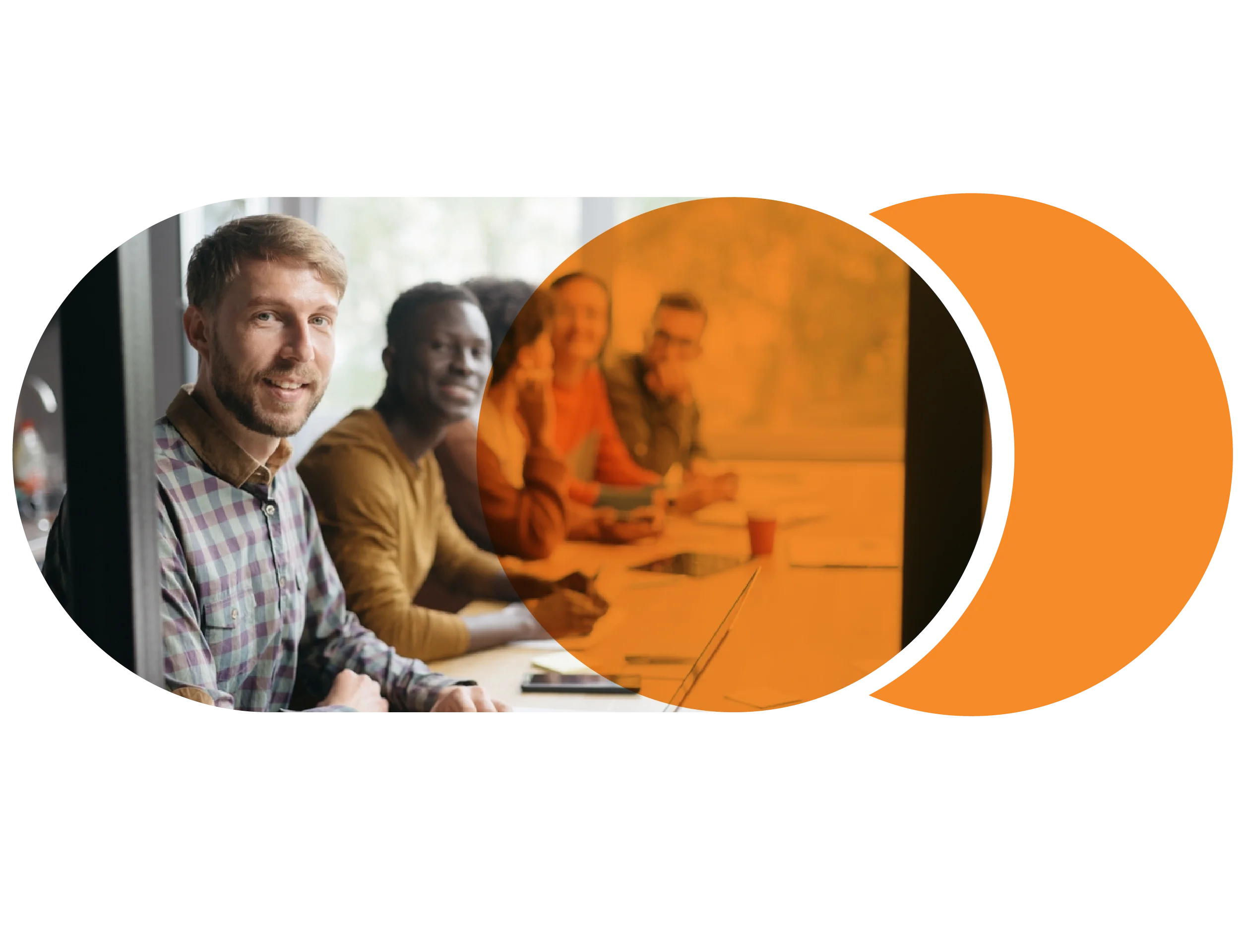 Grants Management Software