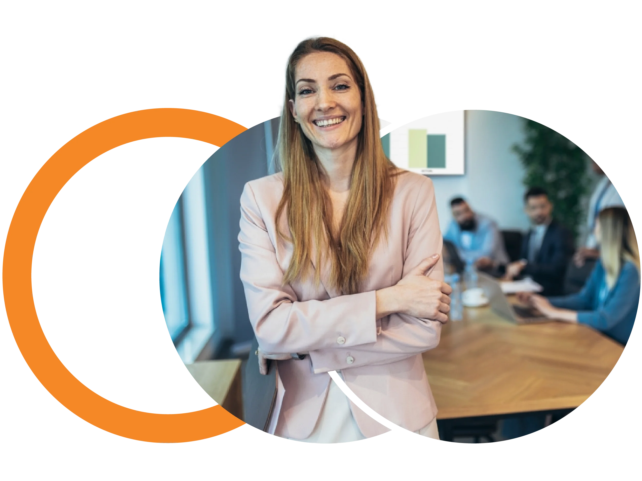 Point of Insurance Sales and Service