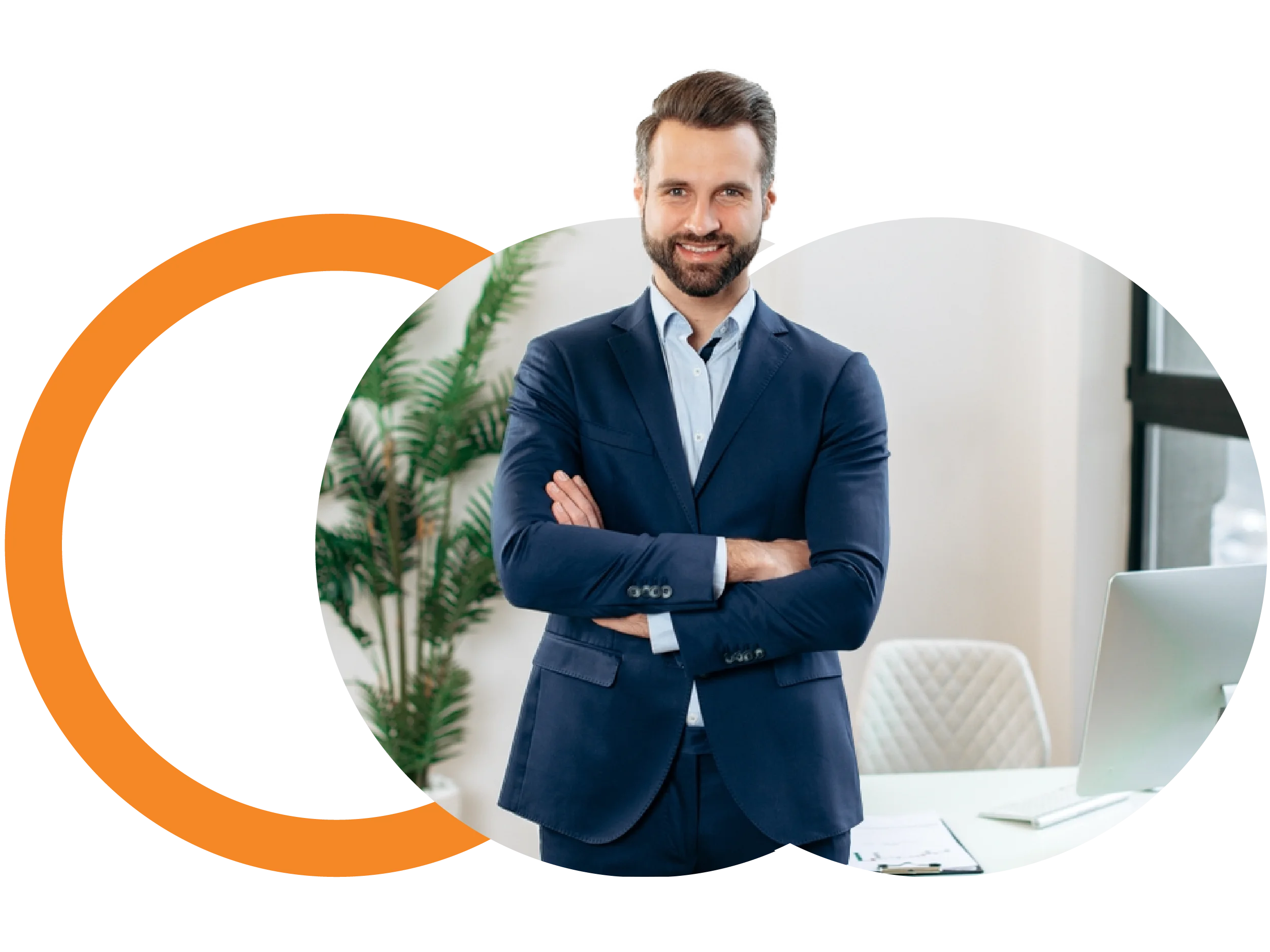 Policy Wording and Clause Management