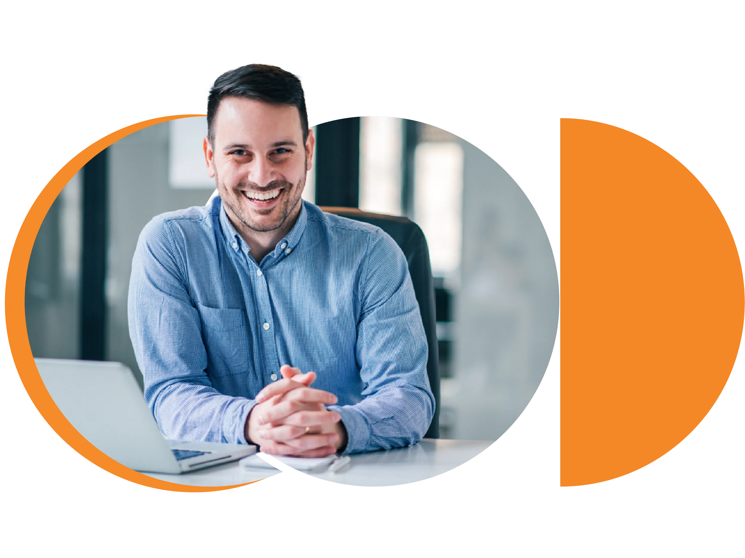 SME Lending