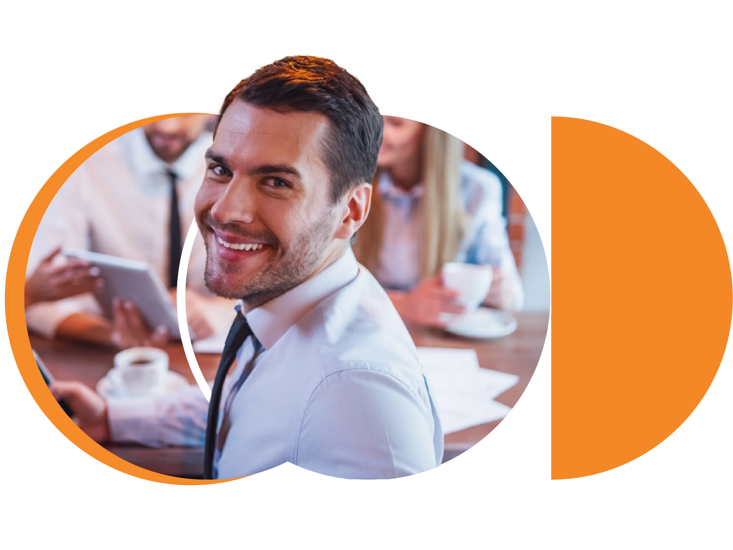 Small Business Administration Loans Software