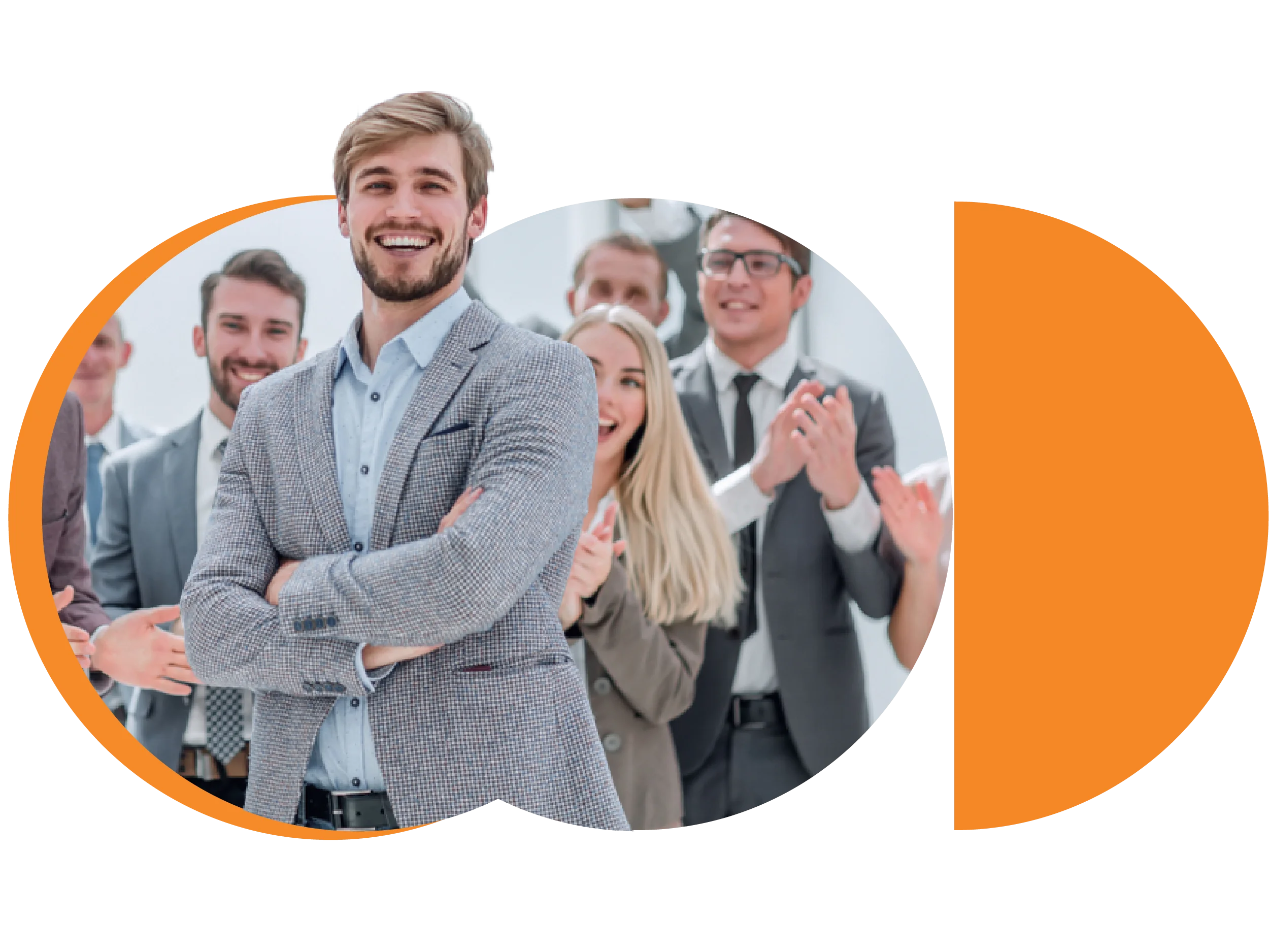 Student Loan Management Software