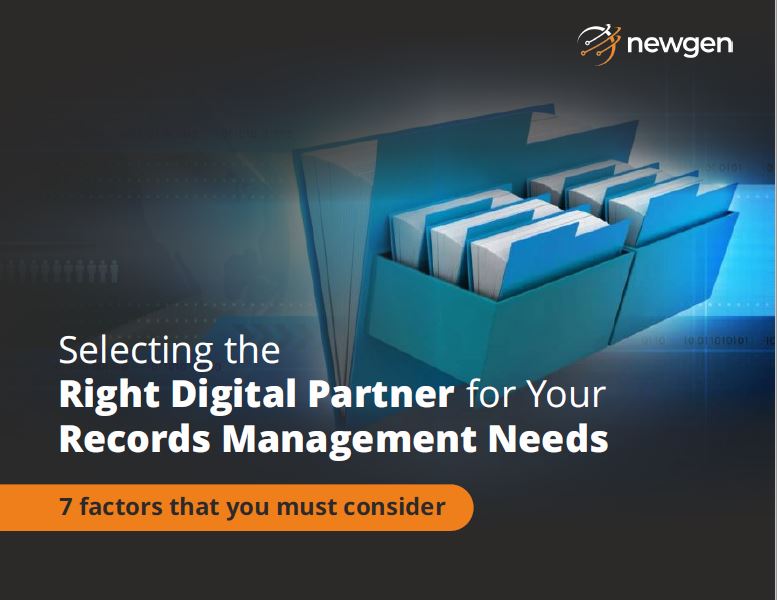 records-management
