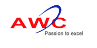 AWC-Logo200