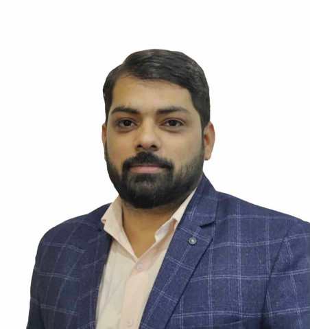 Abhishek Kumar Abhishek Kumar