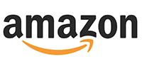 Amazon Amazon