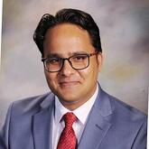Ankur-Rawat