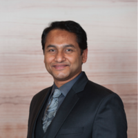Anurag-Shah-Headshot-200×200-1