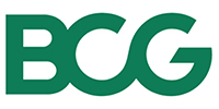 BCG BCG