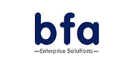 BFA Enterprise BFA Enterprise