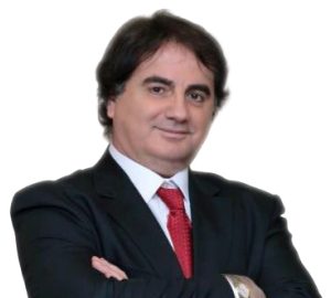Birol Basaran Birol Basaran