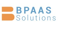 Bpaas-logo200