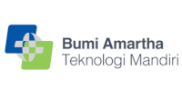 Bumi-Amartha