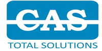 CAS-Total-Solutions CAS-Total-Solutions