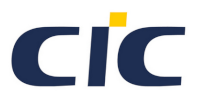 CIC CHG IT CIC CHG IT