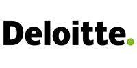 Deloitte Deloitte
